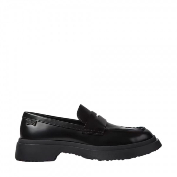 CAMPER Sapatos Walden K201116 - Black