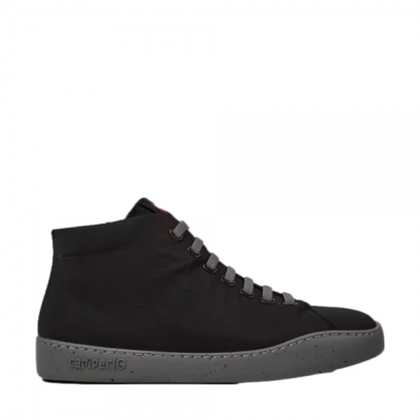 CAMPER Peu Sneakers K300270 - Black