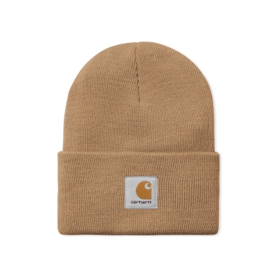 CARHARTT WIP Gorro Acrylic...