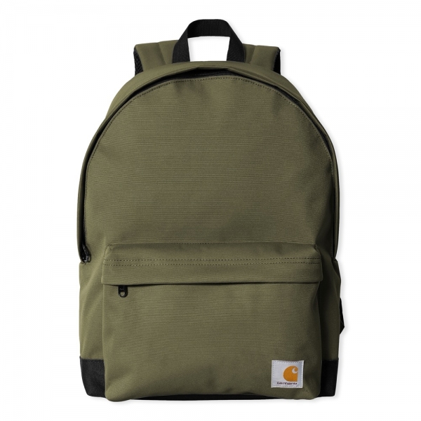 CARHARTT WIP Jake Backpack - Office...