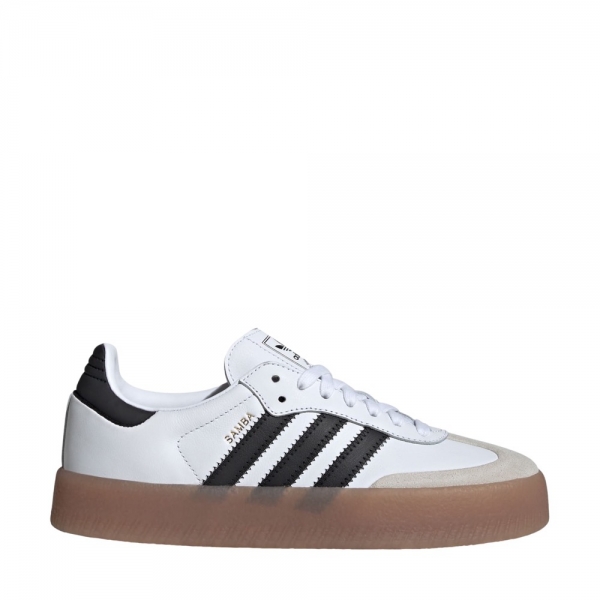 ADIDAS Sapatilhas Sambae W JI1349