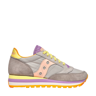 SAUCONY Jazz Triple -...