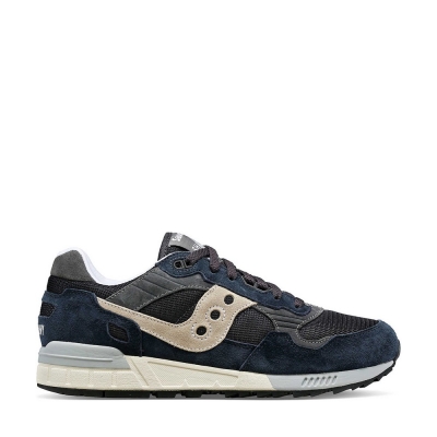 SAUCONY Sapatilhas Shadow...