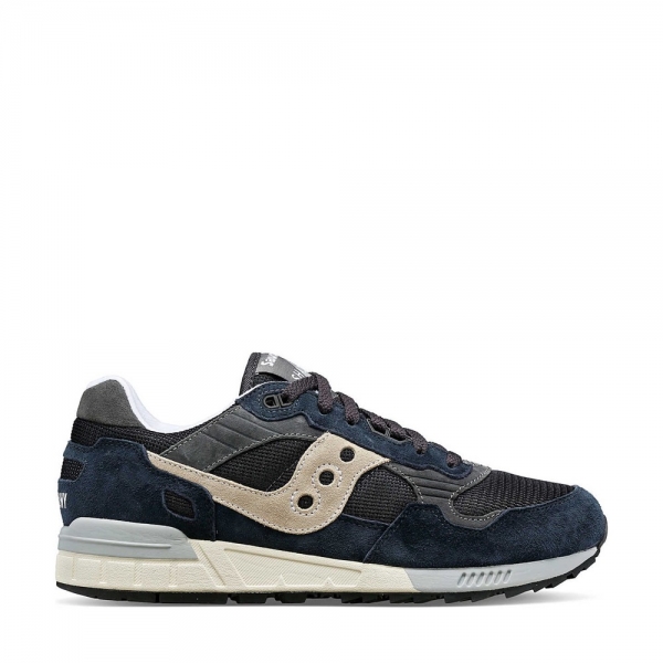 SAUCONY Sapatilhas Shadow 5000 -...