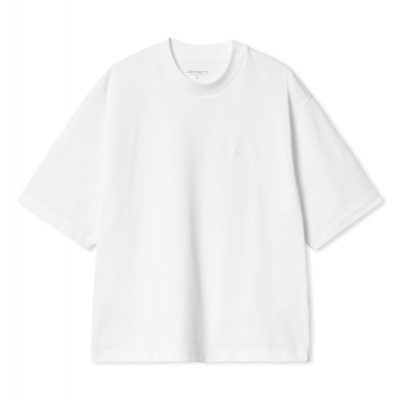 CARHARTT WIP T-Shirt W'...