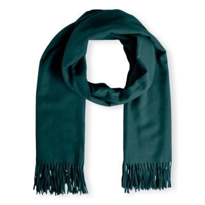 VILA Siddin Scarf -...