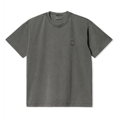 CARHARTT WIP T-Shirt Vista...