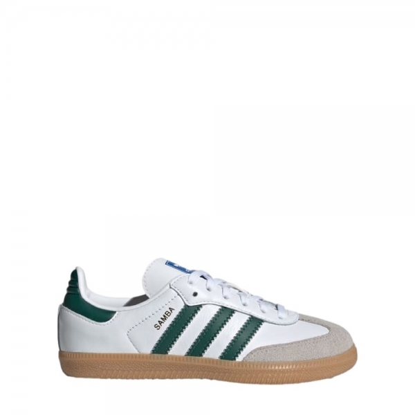 ADIDAS Kids Samba OG C IE1334