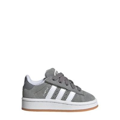 ADIDAS Baby Campus 00s CF...