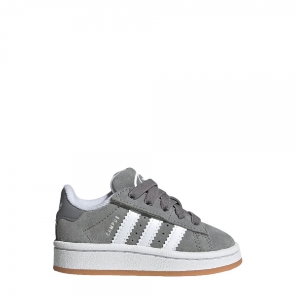 ADIDAS Baby Campus 00s CF EL I JI4334