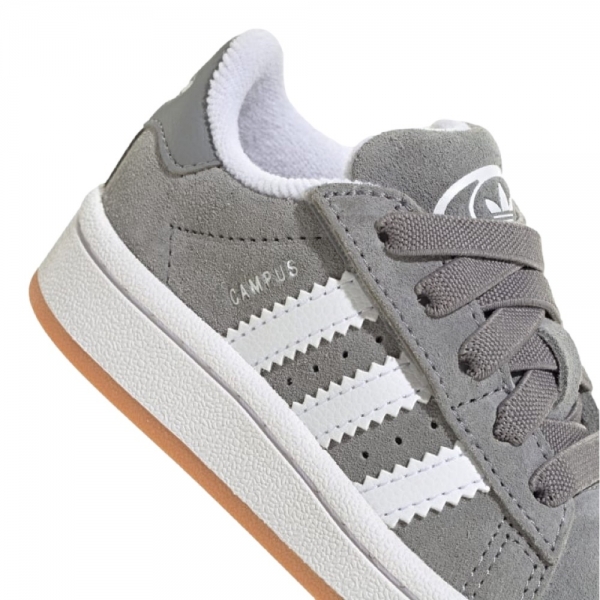 adidas gazelle silver green womens adidas Campus 00s - Toddler 10.0 / Black/White/Gum