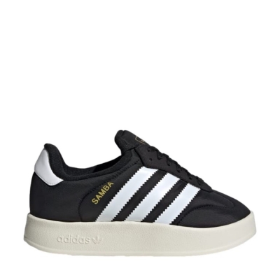 ADIDAS Samba Home J IH0267