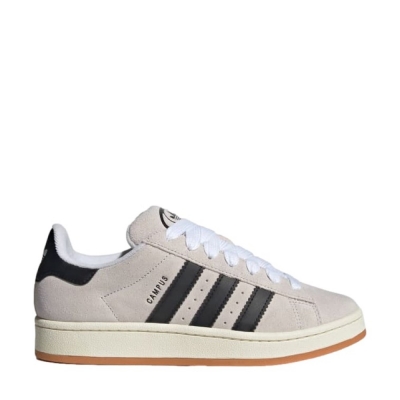 ADIDAS Campus 00s W GY0042