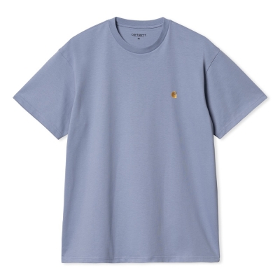 CARHARTT WIP T-Shirt Chase...