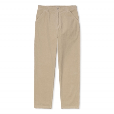 CARHARTT WIP Simple Pant...