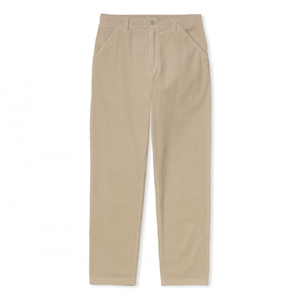 CARHARTT WIP Calça Simple - Coventry...