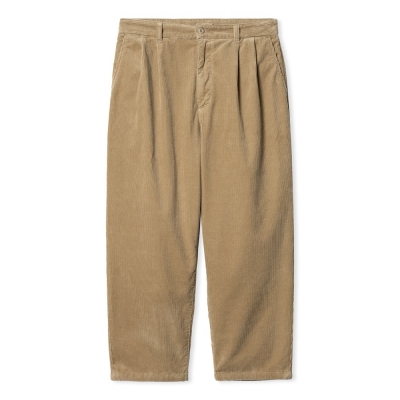 CARHARTT WIP Evan Pants -...