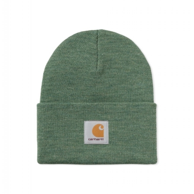 CARHARTT WIP Gorro Acrylic...