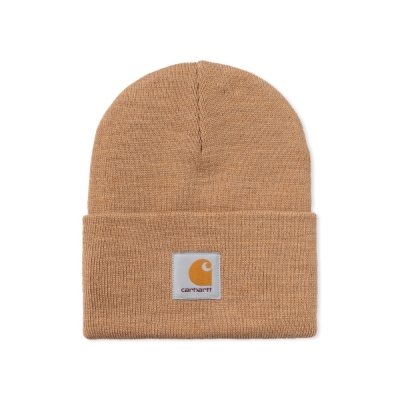 CARHARTT WIP Gorro Acrylic...