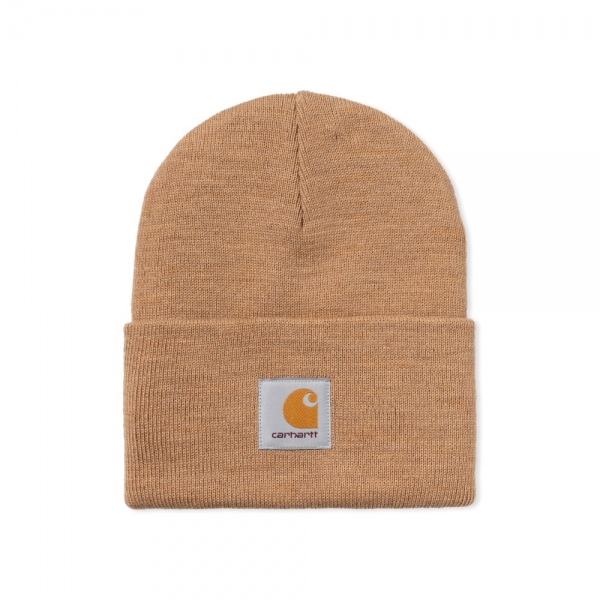 CARHARTT WIP Acrylic Watch Hat -...