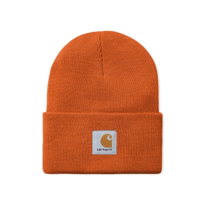 CARHARTT WIP Gorro Acrylic...