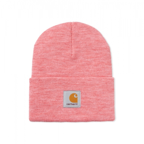 CARHARTT WIP Acrylic Watch Hat -...