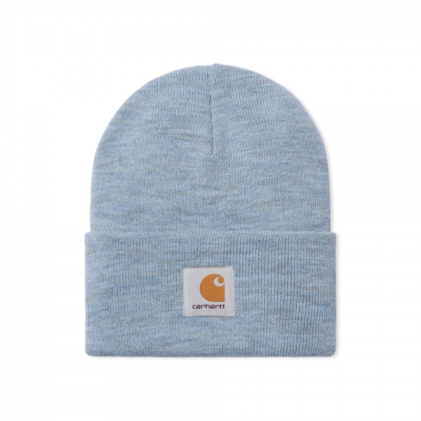 CARHARTT WIP Acrylic Watch Hat -...