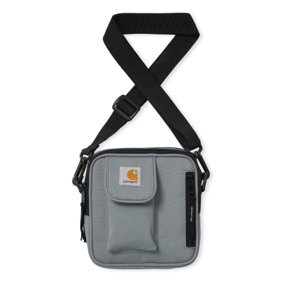 CARHARTT WIP Essentials Bag...