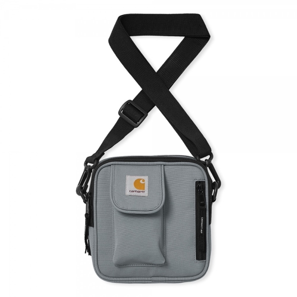 CARHARTT WIP Essentials Bag Small -...