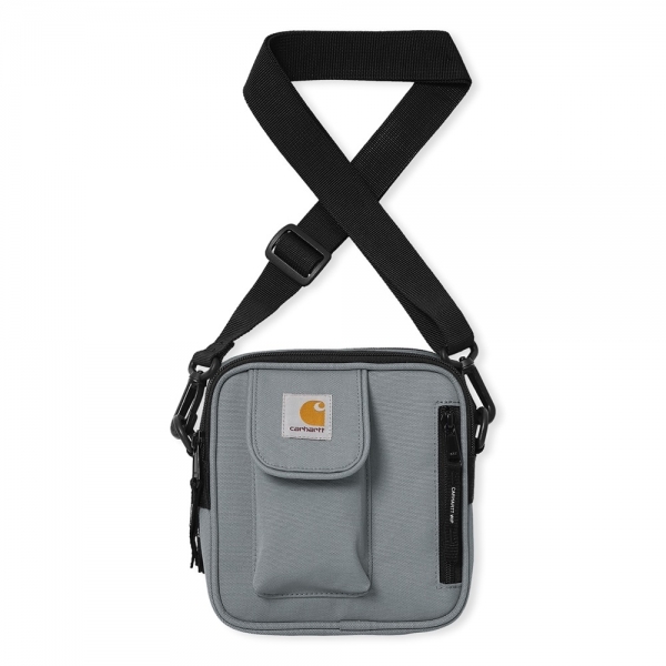 CARHARTT WIP Essentials Small Bag -...