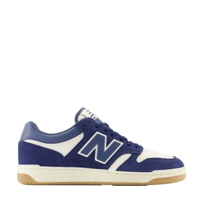 NEW BALANCE Sapatilhas 480...