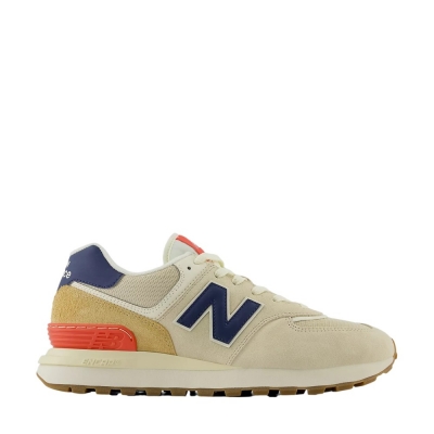 NEW BALANCE Sapatilhas 574...