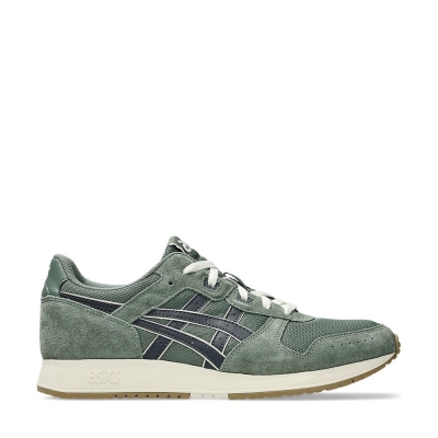 ASICS Lyte Classic -...