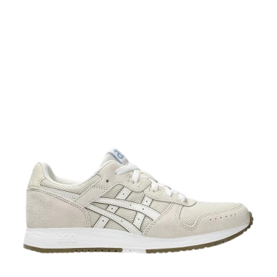 ASICS Sapatilhas Lyte...