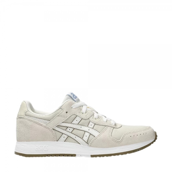 ASICS Lyte Classic - Vanilla/Cream