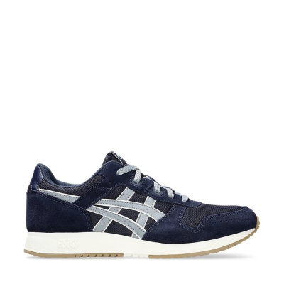 ASICS Sapatilhas Lyte...