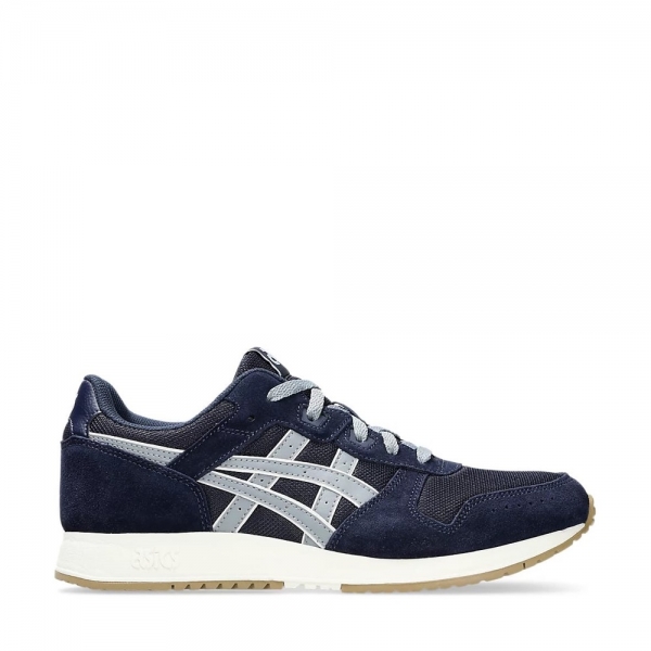 ASICS Lyte Classic - Midnight/Sheet Rock