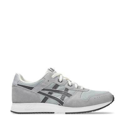 ASICS Sapatilhas Lyte...