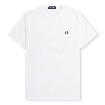 FRED PERRY Laurel Wreath...