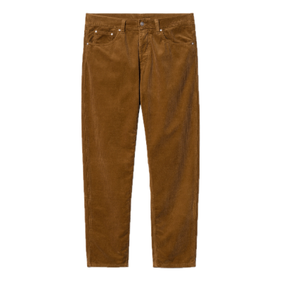 CARHARTT WIP Newel Trousers...