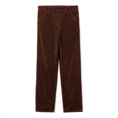 CARHARTT WIP Simple Pant...