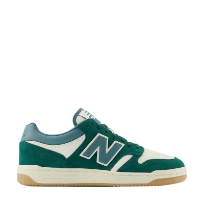 NEW BALANCE Sapatilhas 480...