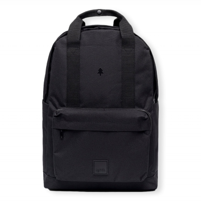 LEFRIK Capsule Backpack -...