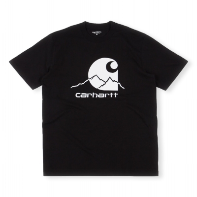 CARHARTT WIP T-Shirt...