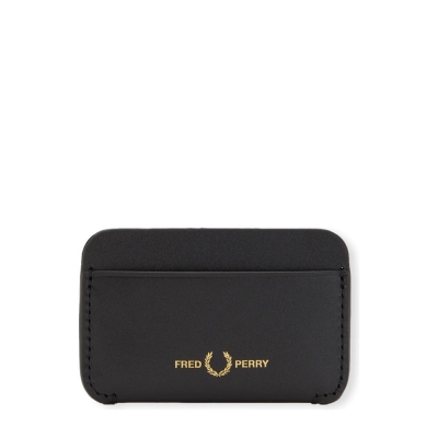 FRED PERRY Card Holder...