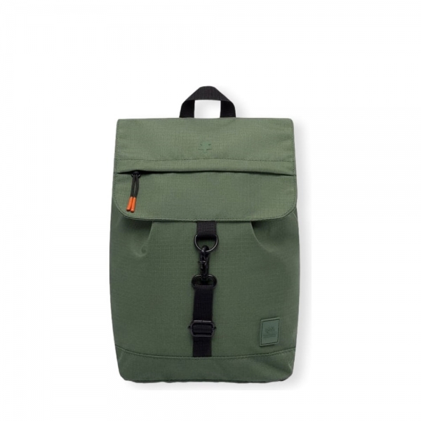 LEFRIK Handy Mini Vandra Backpack -...