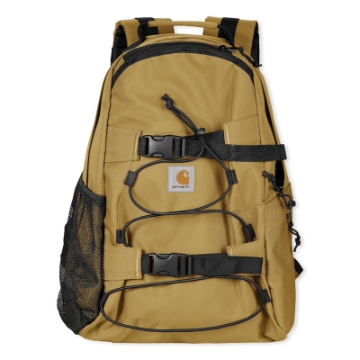 CARHARTT WIP Mochila...