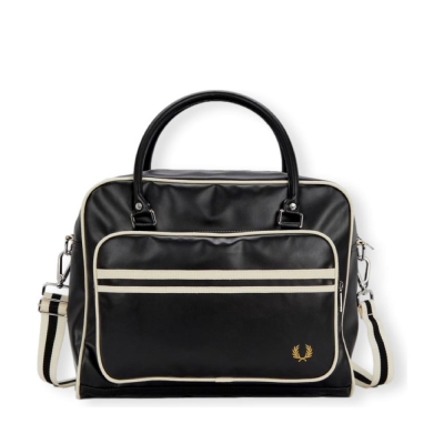 FRED PERRY Bag L8256 -...