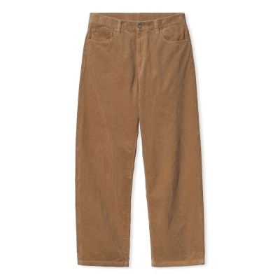 CARHARTT WIP Landon Pant...