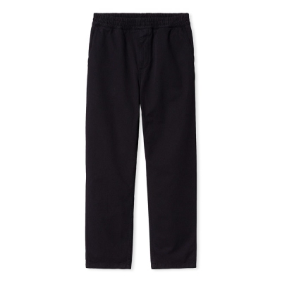 CARHARTT WIP Flint Pant -...